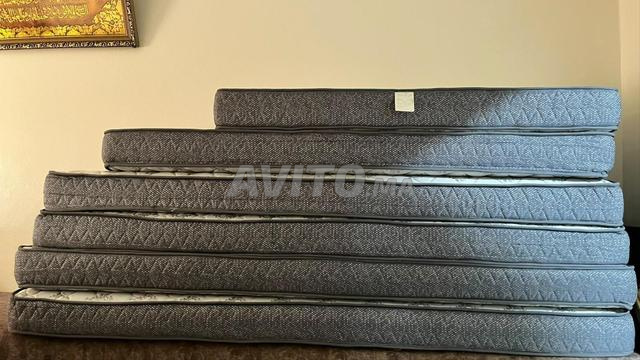 Matelas à vendre - 2