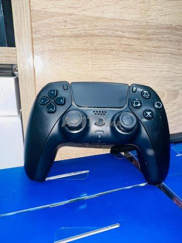Manette PS5 originale - 2