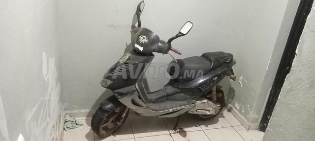Aprilia🇮🇹Aprilia rc italien🇮🇹 - 2
