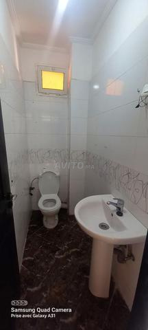 Appartement à louer quartier Sakanya - 2