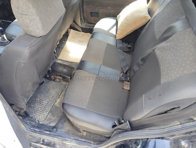 golf 2 mazot model 88 diwana 2000 motor 19 normal 