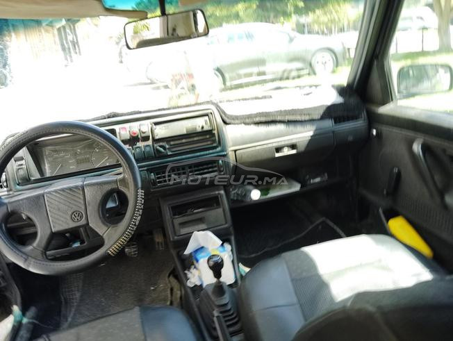 golf 2 mazot model 88 diwana 2000 motor 19 normal 