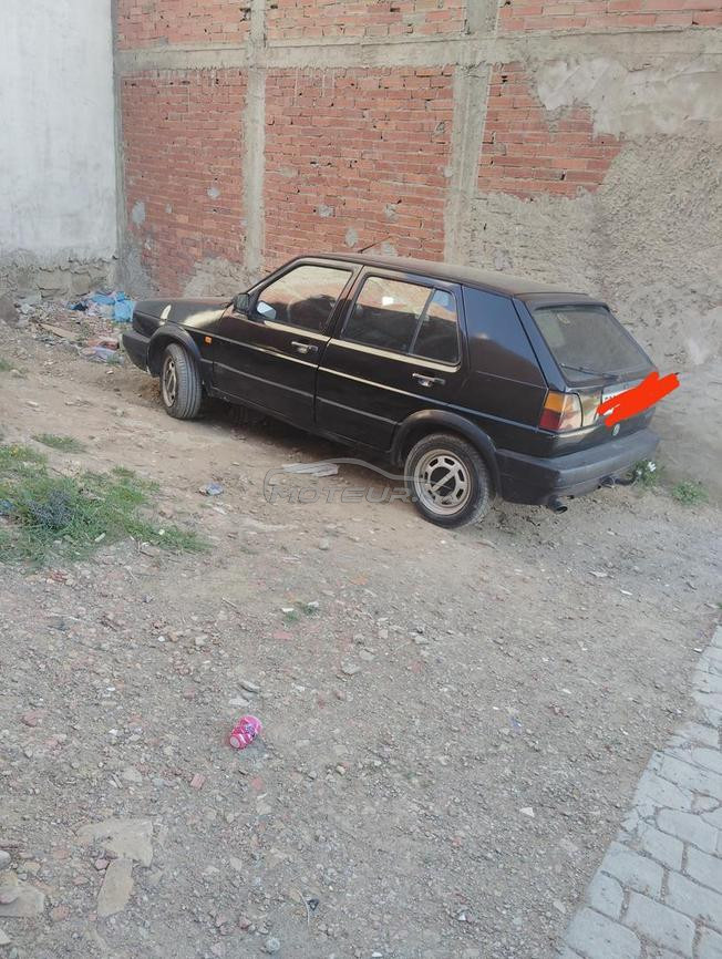 golf 2 mazot model 88 diwana 2000 motor 19 normal 