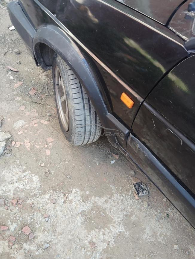 golf 2 mazot model 88 diwana 2000 motor 19 normal 