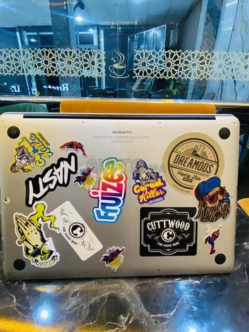 PC propre à vendre - 2