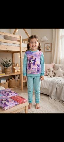 Offre spéciale pour les grossistes : Pyjamas pour enfants - 2