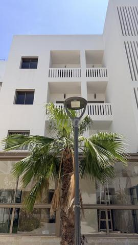 À LOUER – SPACIEUX APPARTEMENT DE 136 m²