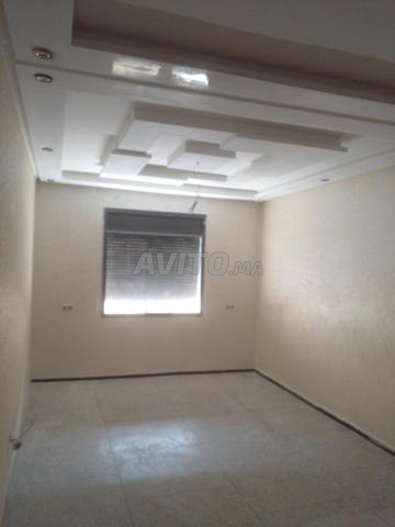 Appartement à vendre - 2