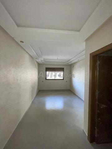 A VENDRE - Appartement 80m2 Etage 2 - 2