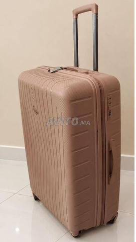 Grande valise - 2