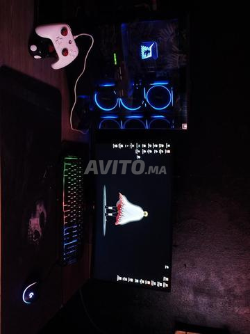 PC Gamer complet - 2
