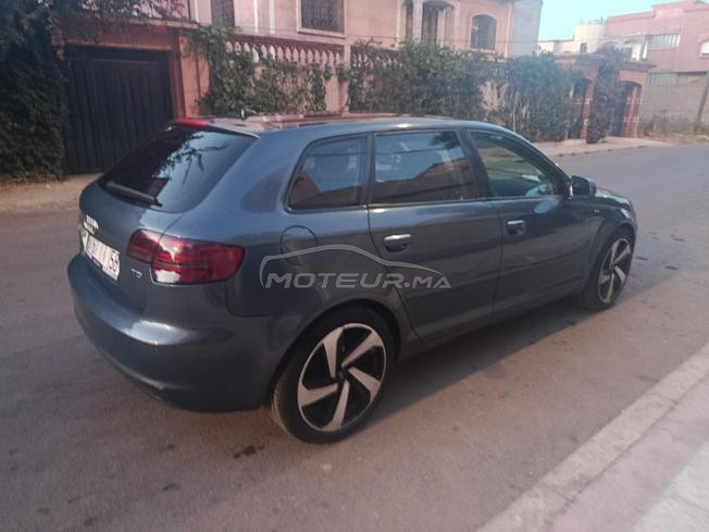 AudiQ3