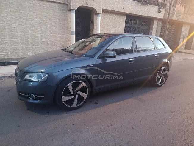 AudiQ3