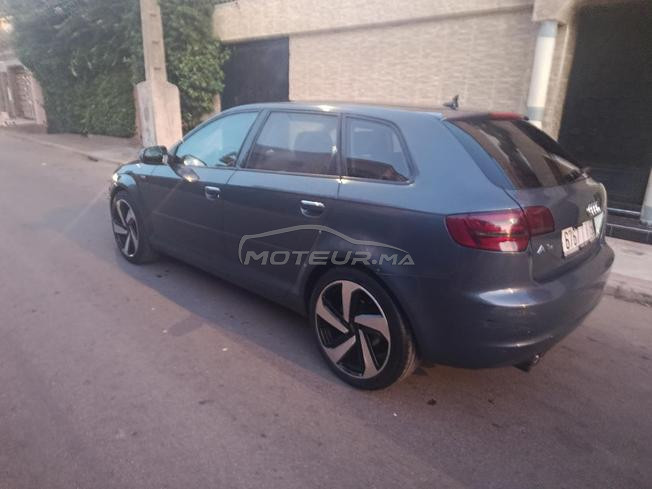 AudiQ3