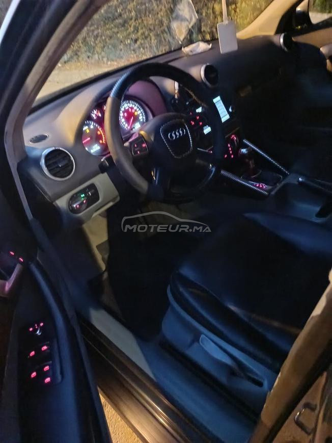 AudiQ3