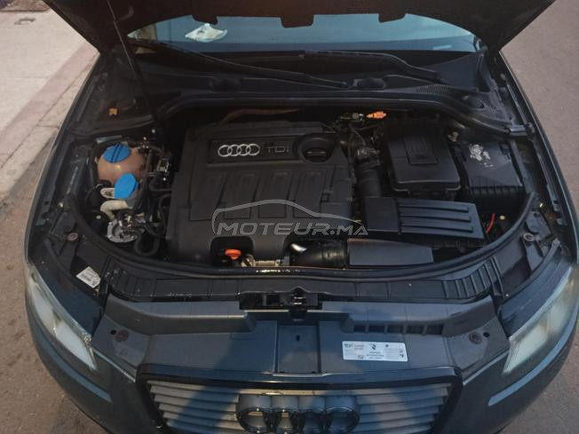 AudiQ3