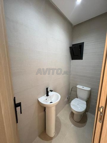 Appartement à vendre dans la vallée de Kish - 2