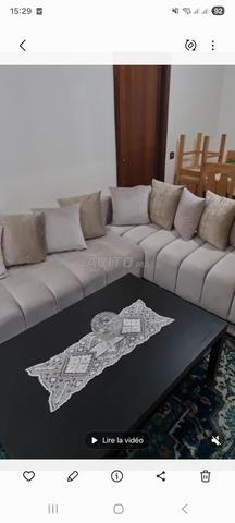 بوزنيقة حي الرياض