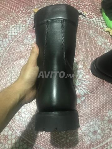 كاليفورنيا - 2