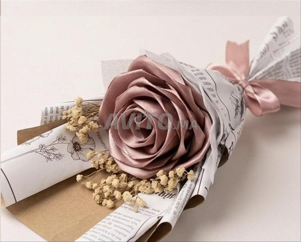 فاس هي رياض - 2