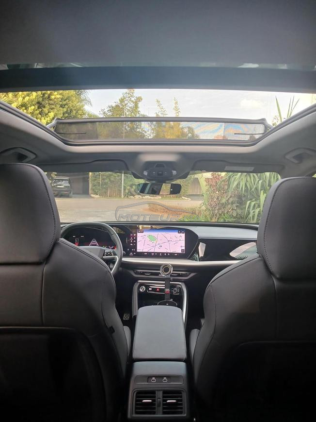 AUDI Q5 S-Line 2026