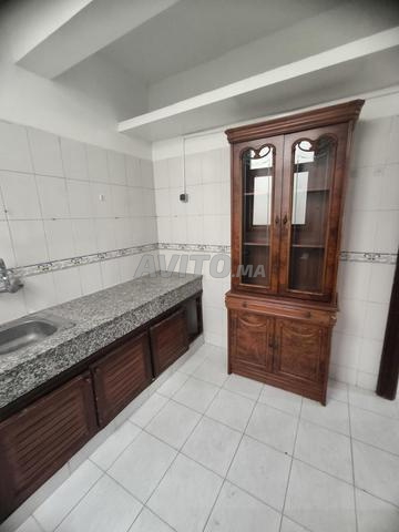 Location appartement Zoubir - 2