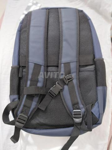 Sac à dos multi poches à vendre - 2