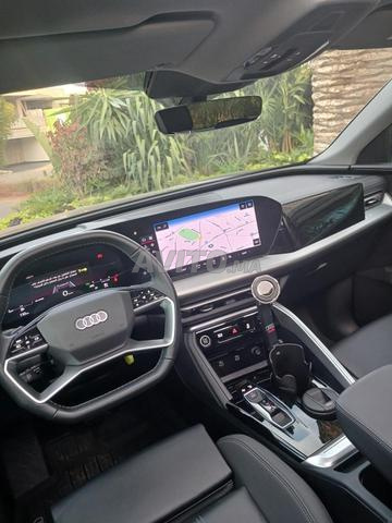 AUDI Q5 2L - S LINE 2026 - 2