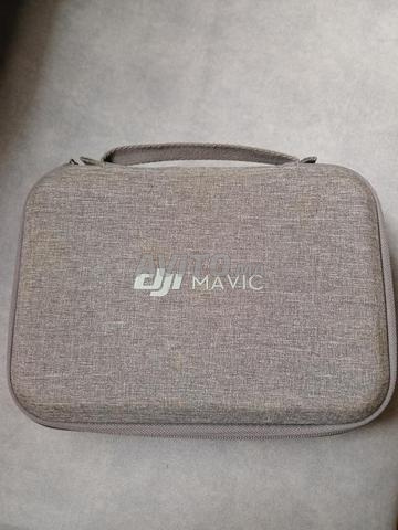 Drone DJI Mavic Mini avec les accessoires - 2
