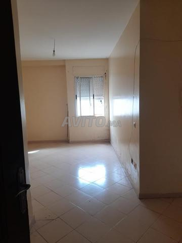 appartement sidi maarouf mostakbal - 2