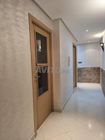 🏠 À vendre – Bel appartement à Mohammedia - 2