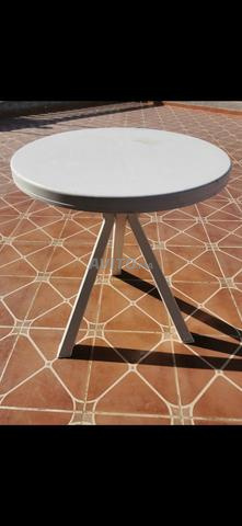 Tanger quartier Drissia Bouhout - 2