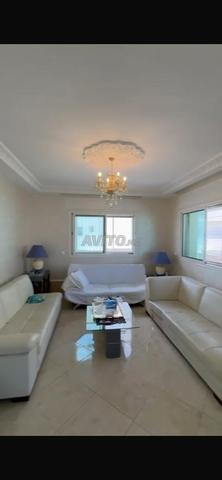 Appartement à vendre 130m2 Tanger Gzenaya - 2