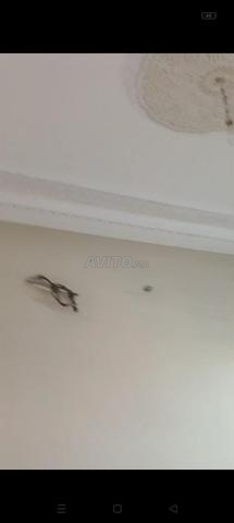 شقة للكراء طنجة البالية - 2