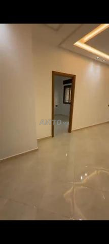 Appartement à louer Ahlan - 2