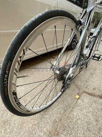 Scott Speedster S20 - 2