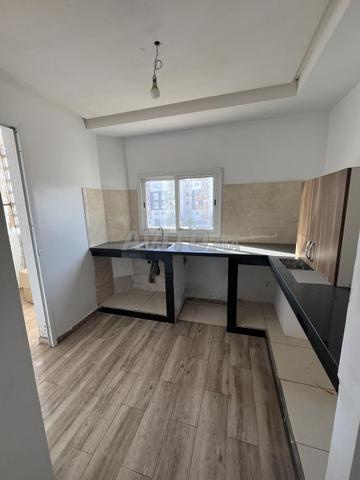 Appartement à vendre à Doha Bouskoura - 2