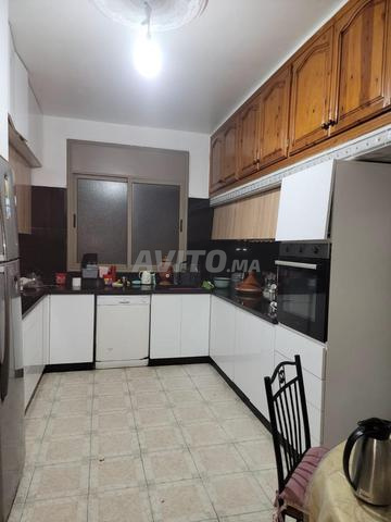 Appartement à vendre 150 m² à Essaouira - 2