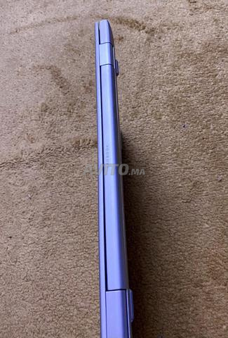 HP ProBook 650 G5 i5 8ème Gén 8 / 256GB SSD - 2