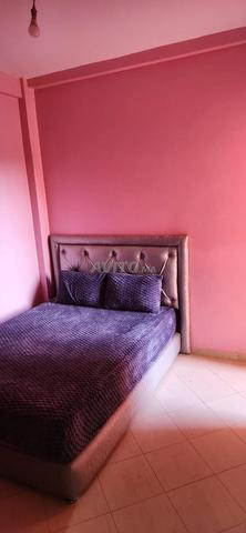 Appartement à Mhamid - 2