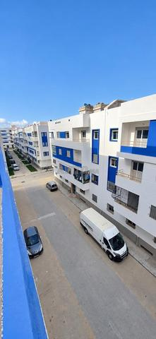 Appartement à vendre 68 m² à Martil - 2