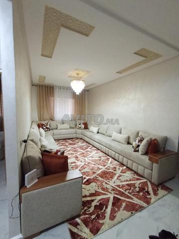 شقق فاخرة في الحمريّة 🏢 - 2