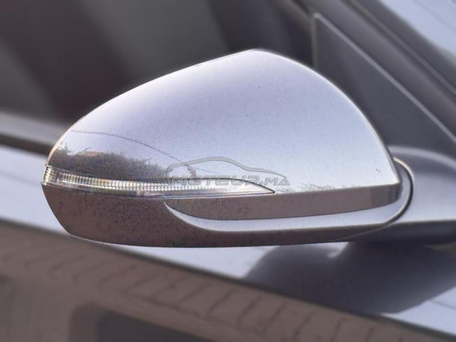 hyundai i30 model 2022 dd 2026 1.7crdi diesel 