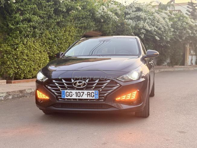 hyundai i30 model 2022 dd 2026 1.7crdi diesel 