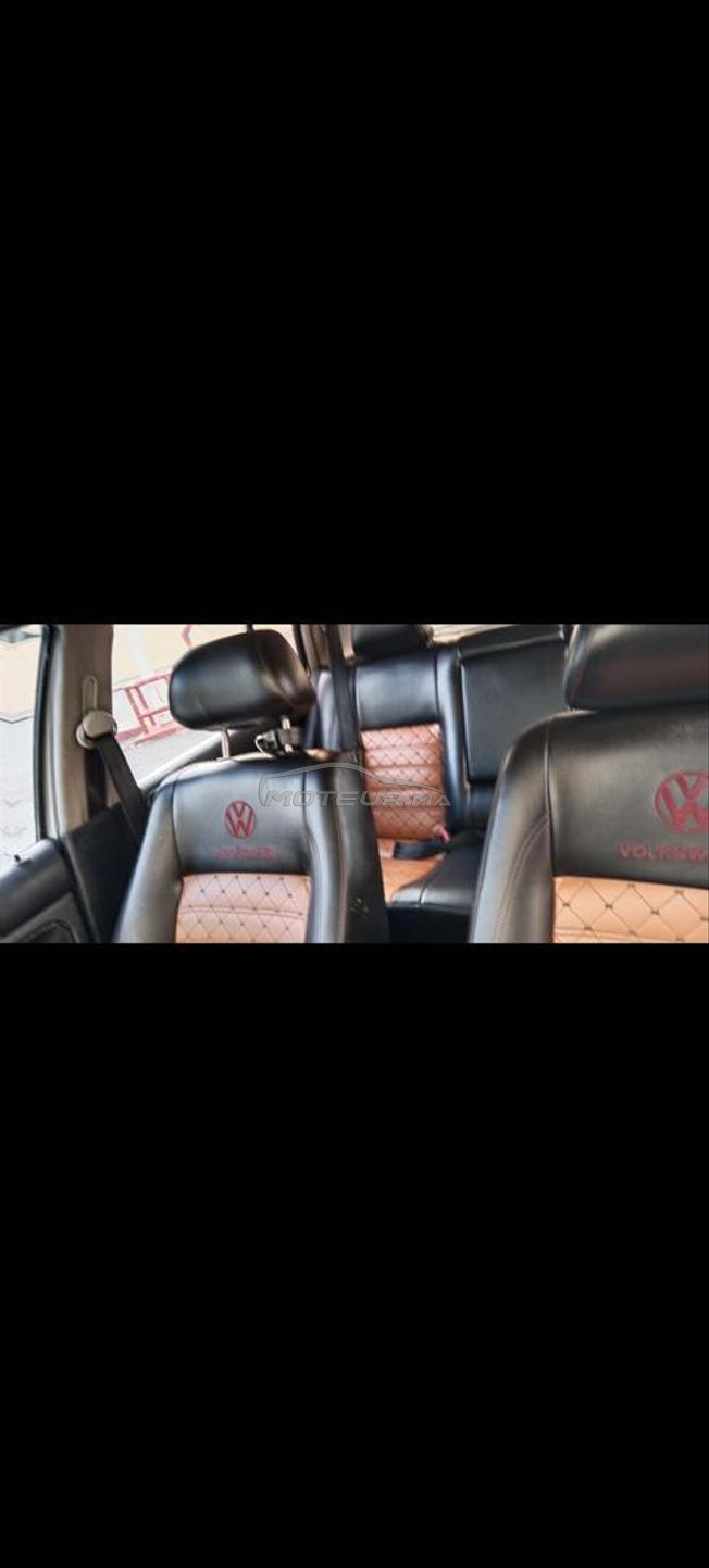golf 4 essence 1.4 mliii7a toute option