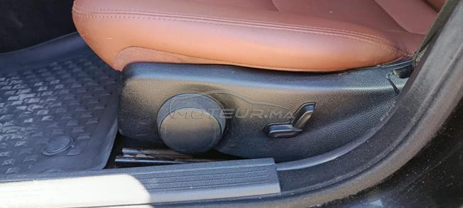 Mercedes-Benz 220 Diesel Automatique 2008