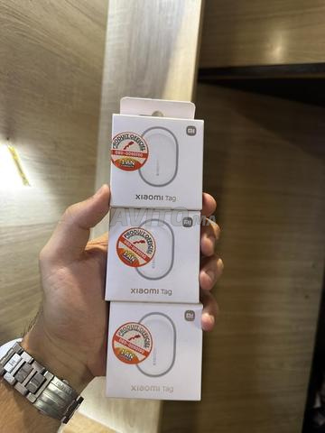 Xiaomi Tag (Original) - 2