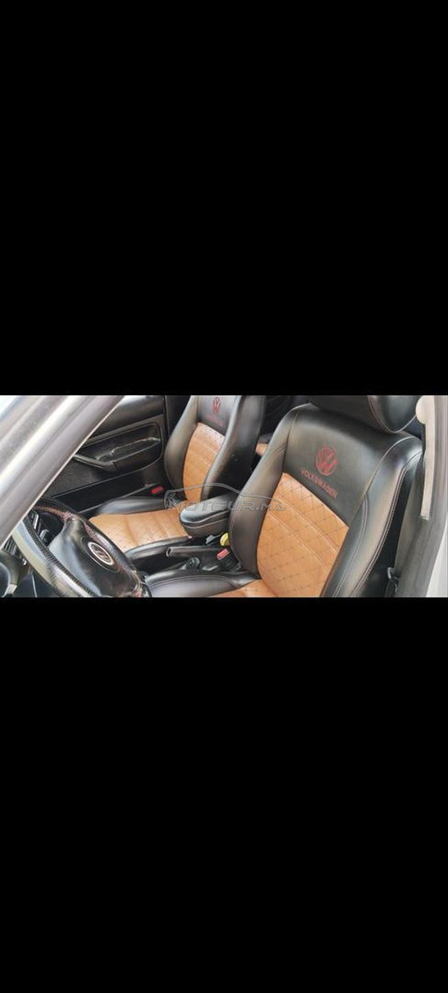 golf 4 essence 1.4 mliii7a toute option