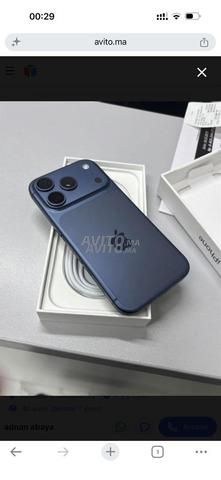 iPhone 17 Pro Max - 2