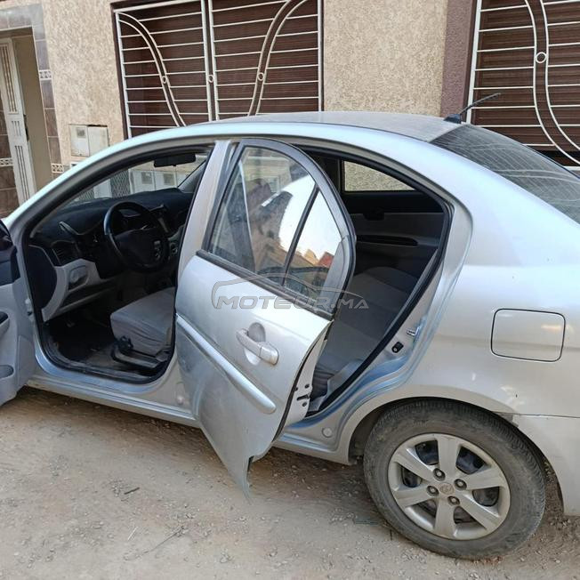 سيارة للبيع